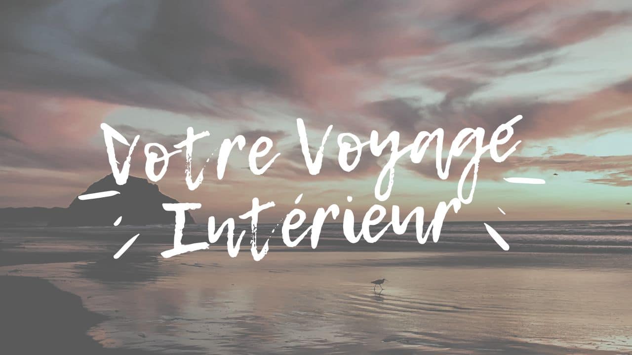 Pourquoi tu n’arrives pas à te détendre : la vérité sur ton système nerveux