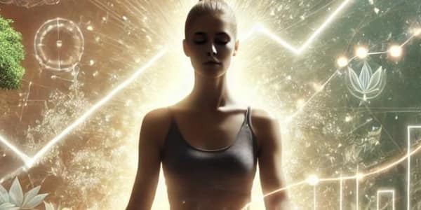 Comment Aligner Votre Énergie Intérieure