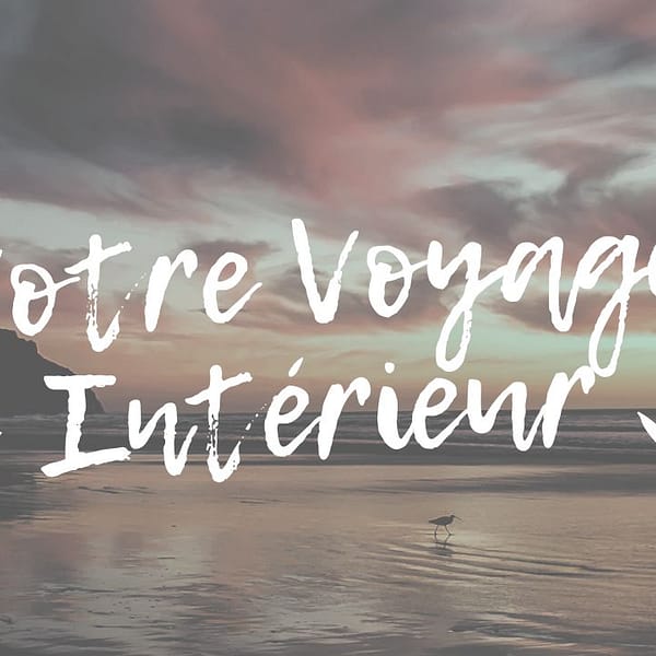 Pourquoi tu n’arrives pas Ă te dĂ©tendre : la vĂ©ritĂ© sur ton système nerveux