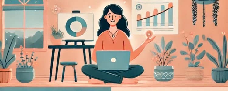 Comment Créer une Mini-Offre qui Résonne avec Vos Clients Idéaux