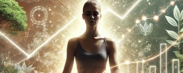 Comment Aligner Votre Énergie Intérieure