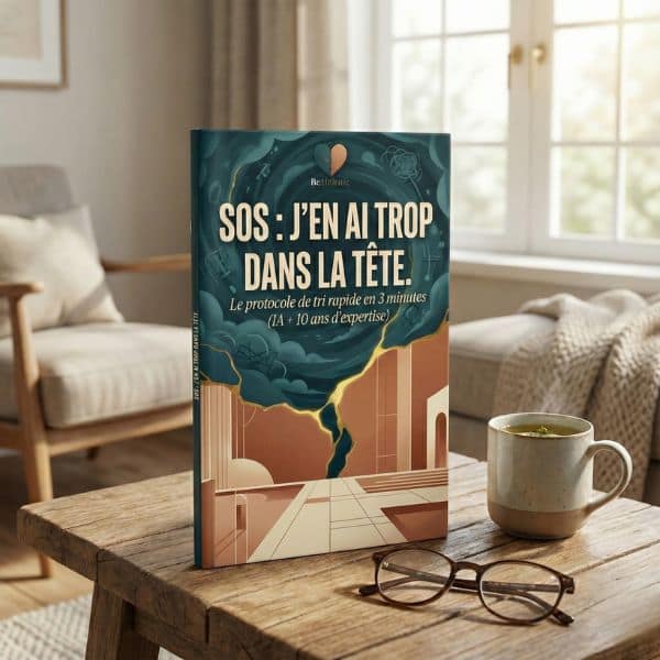 Guide Reset 3 minutes