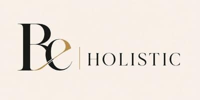 Be Holistic